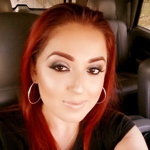 Meet your Posher, Norma